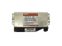 Regeleenheid ABS 4D0907379D 0265108005 Audi Bosch 17780