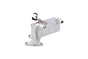 Oliekoeler Doe VW Skoda 09G409061E 44091597301 Vika