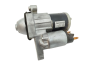 Startmotor 233006662R 1.3 TCE Renault 28 000km