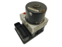 Abs Pomp VW Audi 1C0907379M 1J0614517J Ate 62742