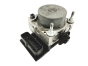 Abs Pomp Fiat Panda 51799595 0265800673 Bosch 46262