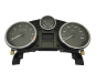Snelheidsmeter Peugeot 207 9662903980 A2C53190332 60984