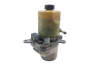 Stuurbekrachtigingspomp Ford Focus 2 C-Max 4M513K514BF 104-0085-011-094 3
