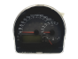 Snelheidsmeter Fiat Multipla 51732331 110080073025 48955