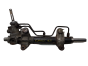 Stuurhuis Renault Laguna I 7700840089 6000030618 SMI 7348
