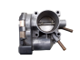 Gasklephuisventiel VWAG 030133062C 0280750095 Bosch 2070