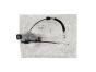 Deurslotmechanisme Links Voor Origineel 9800624480 Citroen