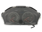 Toerenteller Volvo V50 31296228 69199-420T 40021