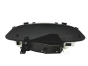 Snelheidsmeter Toyota Yaris 83800-0DJ00 838000DJ00 48646