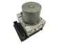 Abs Pomp Renault Megane 2 Scenic 2 8200344607 0265234138 0265950300 63531