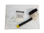 Tank DOT4 Renault 8200783694 Origineel