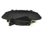 Snelheidsmeter Toyota Yaris 83800-0DJ00 838000DJ00 58914