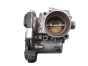 Gasklephuisventiel 55562270 0280750482 Opel Chevrolet 1.2 1.4 GM 2616