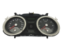 Toerenteller Renault Megane 2 8200364007 49229