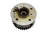 Nokkenas tandwiel Hyundai KIA 24370-2B700 1.6 TGDI