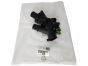Thermostaatbehuizing Origineel Citroen Peugeot 407 C4 C5 2.0 HDI 9803648780