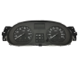Toerenteller Dacia Logan 248107336R 29670