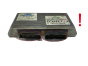 Regeleenheid LPG 67R-014289.3 ECOJET 56209