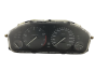 Snelheidsmeter Honda Accord 78100G213 HR0166002