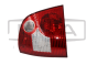 Lamp Achter Links Doe VW Polo 6Q6945095G 89450213002 DPA