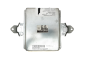 Regeleenheid CS 22611 AL841 A18-000 R9B Subaru Hitachi