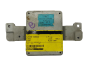 Controle-eenheid module Hyundai 95410-29000
