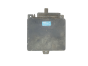 Regeleenheid 0280000336 Fiat Bosch 42478