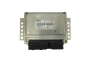 Regeleenheid 0281010342 46817802 18141JAA Fiat Bosch 17664