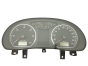 Toerenteller VW Polo 9N 88311330 VDO