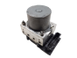 Abs Pomp Renault 8200038695 0265800300 0265231300 1195