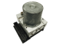 Abs Pomp Mercedes A0064310812 0265950618 0265235225 67043