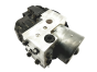 Abs Pomp Citroen Xsara 2 0273004440 9636084480 38307