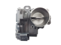 Gasklephuisventiel Citroen Peugeot 9806625280 A2C85766300 2.0 HDI 2982