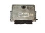 ECU Motormanagement Fiat 55185364 0281010337 Bosch 23906