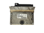 Regeleenheid 0281001442 9626373980 XUDBC02 28RTD845 PSA Bosch 21865