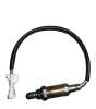 Lambdasonde Origineel Citroen Peugeot C3 C4 DS4 208 308 1.6 VTI 16287S