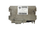 Regeleenheid 46746380 61602.121.00 IAW16F.EE Fiat Magneti Marelli 21678