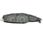 Snelheidsmeter Toyota Verso 83800-0F070 MB257450-0456