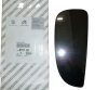 Spiegelglas Rechts Origineel Jumper Boxer Ducato III 8151LN