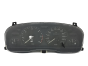 Toerenteller Ford Mondeo 98BB-10849-ETB 54426