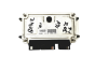 Regeleenheid 0261206943 9638765680id05 26FM0886 PSA Bosch 16602