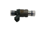 Brandstofinjector 037906031AL 99061762701 VW Audi Seat Skoda Vika