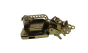Deurslotmechanisme Voor Links 701837015D 88371799401 VW T4 Vika