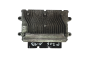 Regeleenheid PSA 9667112180 21586716-0A Valeo 25006