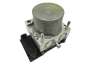 Abs Pomp 107 C1 Aygo 44510-0H010 0265800441 Bosch 63697