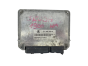 Regeleenheid 047906030N 5WP4352 01 VW Skoda Seat Siemens 54019