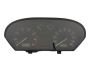 Toerenteller Skoda Fabia 6Y1919880C 110080015005 21423