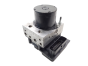 Abs Pomp Audi A1 6R0614517AM 0265239062 0265955028