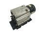 Abs Pomp Opel Vectra C 13663913 13136694 TRW 64586