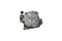 Vacuümpomp 03L145100G B18799 VW Audi Seat Skoda Borsehung